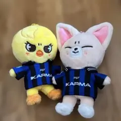 メルカリ