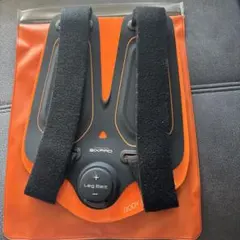 さばん様 リクエスト 2点 まとめ商品