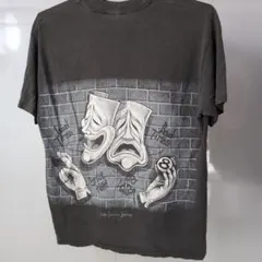 Item thumbnail for item 8d7c2698-e0ca-4472-977e-c4224d701250