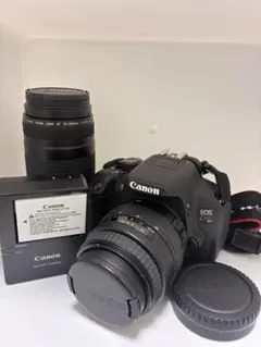Canon EOS-1n DP EF 50mm f/1.4 本体 - メルカリ
