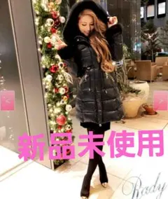 Item thumbnail for item ab343f41-11c9-41b1-91ea-ec5c7b38ec10