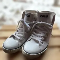 Item thumbnail for item 978315df-d09b-44bc-b8ef-94a5bbf949b8