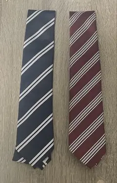 Item thumbnail for item 401a0d2d-50c0-41ac-8b9b-0bc3f207fc59