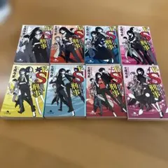 Item thumbnail for item 0a49eeb4-aa67-4225-9014-e7f902fc5fc9