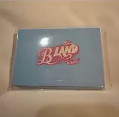 THE BOYZ ドボイズ ドボ トレカ 入場 セット