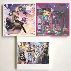 エリス様 リクエスト 2点 まとめ商品