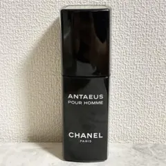 2026年最新】chanel antaeusの人気アイテム - メルカリ