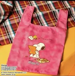 PEANUTS ピーナッツ　シュガーバターの木　コラボ