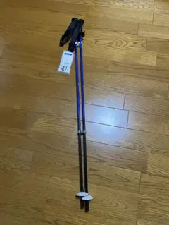 SINANO シナノ BEAT-RC スキーポール 105cm - メルカリ