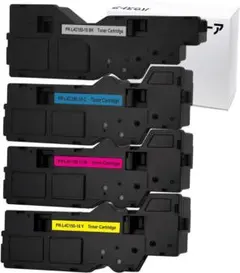 2026年最新】nec 5800cの人気アイテム - メルカリ