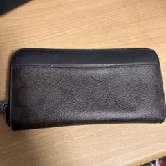 Item thumbnail for item 7267b1eb-dc82-42dc-85b9-3c7942a32df3