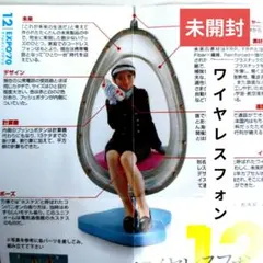 TA60YUI様 リクエスト 6点 まとめ商品