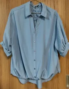 Item thumbnail for item 782b6a7f-d6d7-4949-8f82-3847be67a0cb