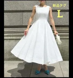 Item thumbnail for item eb168809-a5cc-47f0-bc5b-2f525bb1d9cf