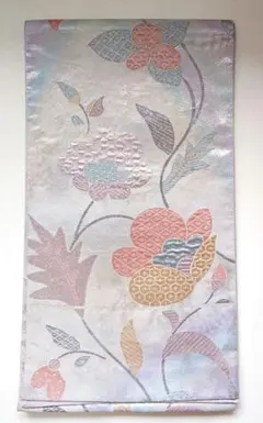 Item thumbnail for item 1b37c12c-5b1f-453d-9459-0addd772deb2