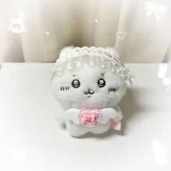 o6様 リクエスト 3点 まとめ商品