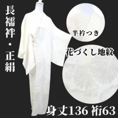 Item thumbnail for item df610663-32d9-41be-a7de-9f67934d381f