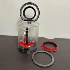 2026年最新】ダイソン 掃除機 ジャンク v11の人気アイテム - メルカリ