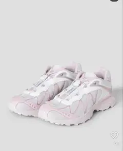 Item thumbnail for item d6eaf842-cab8-4a6c-8087-850b73f6ad0b