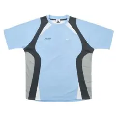 PALACE x Nike Jersey 