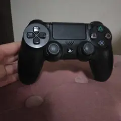 SONY PS4 ワイヤレスコントローラー CUH-ZCT2J