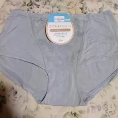 Item thumbnail for item c2922f09-e5bd-4178-a192-c4dd963c9faf