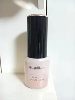 マキアージュドラマティックエッセンスリキッド オークル10