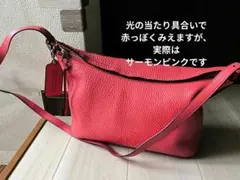 2026年最新】COACH F19249の人気アイテム - メルカリ