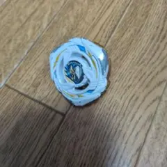 グローリーワルキューレLF