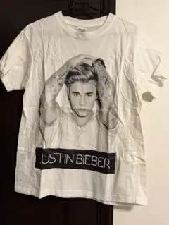 Item thumbnail for item 7416fa55-e2ae-48c0-ac83-c4a119b13e1f