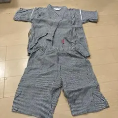 古着漁り様専用ページ