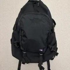 THE NORTH FACE PURPLE LABEL バックパックのサムネイル