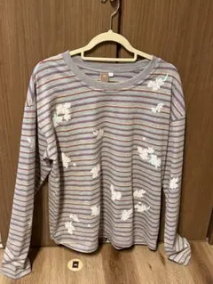 カネコアヤノ ロンT