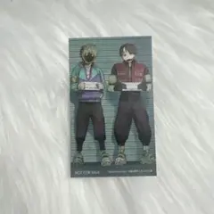 2026年最新】マグショットの人気アイテム - メルカリ