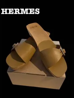 Item thumbnail for item 6d91b0ad-0c1d-432d-9e70-e937eed44cc3