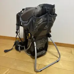 2026年最新】ドイター キッドコンフォートの人気アイテム - メルカリ