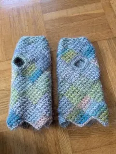 Item thumbnail for item e9ccad74-1865-4993-8695-c1e3888f0704