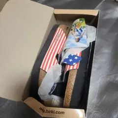 Item thumbnail for item 244438e9-4a0d-47dd-a9fa-94feb57268d4