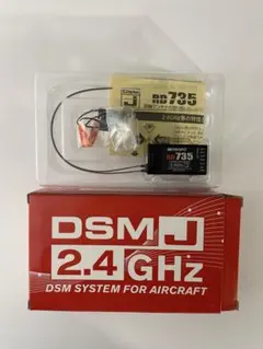 Item thumbnail for item 8ae91572-36a4-488b-b2d3-78ef71814c06