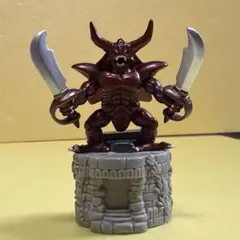 エスターク ブルーバージョン メタリックモンスターズ ギャラリー