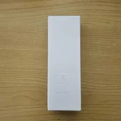 N organic Bright ホワイト クリア ジェルウォッシュ