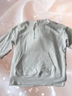 Item thumbnail for item 467485cc-91c0-442c-9987-68dbe8d74587