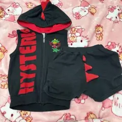 ミニラ セットアップ