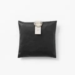 17ss sunsea YONEGORO's BAG - メルカリ