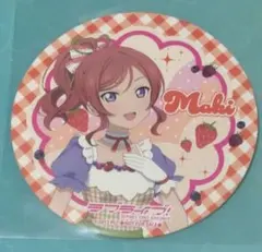 2026年最新】ラブライブ μ's コースターの人気アイテム - メルカリ