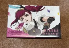 2026年最新】毒ヶ峰リルカの人気アイテム - メルカリ