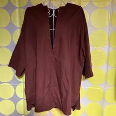 Item thumbnail for item 590532d3-f3f9-4098-933d-5e5a7135e68d