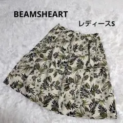 Item thumbnail for item f105150c-6e8d-4c18-b89b-162b8d1713b7