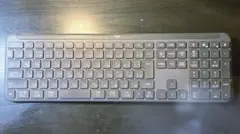 ロジクール SIGNATURE SLIM K950