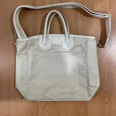 ⭐︎ひいちゃん様専用⭐︎【別注】YOUNG&OLSEN ヤングアンドオルセントート
